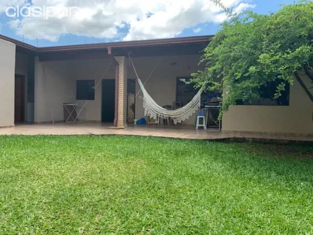 Cambio o doy como parte de pago por casa en Asuncion — foto 5