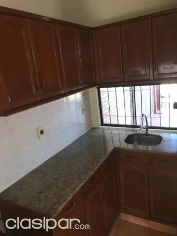 duplex — foto 3