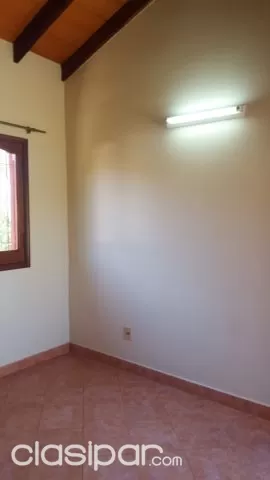 duplex — foto 4