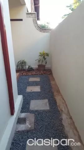 duplex — foto 5