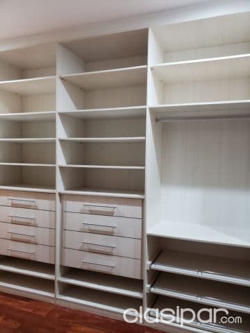 Se vende departamento en Edificio Espíritu Santo