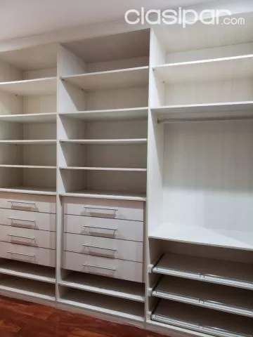 Se vende departamento en Edificio Espíritu Santo, foto 2