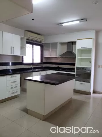 Se vende departamento en Edificio Espíritu Santo, foto 3