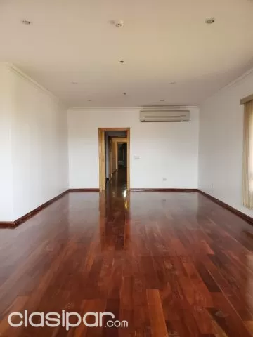 Se vende departamento en Edificio Espíritu Santo, foto 4