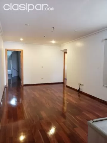 Se vende departamento en Edificio Espíritu Santo, foto 5