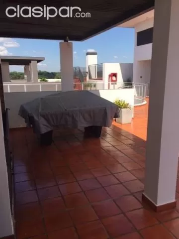 Departamento en asuncion zona shopping del sol cod 1930 — foto 4