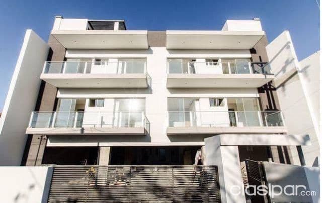Departamento en asuncion zona shopping del sol cod 1930