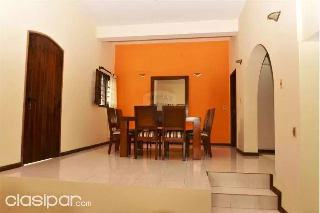 Moderna y hermosa residencia en Villa Elisa 225,000 usd, foto 4