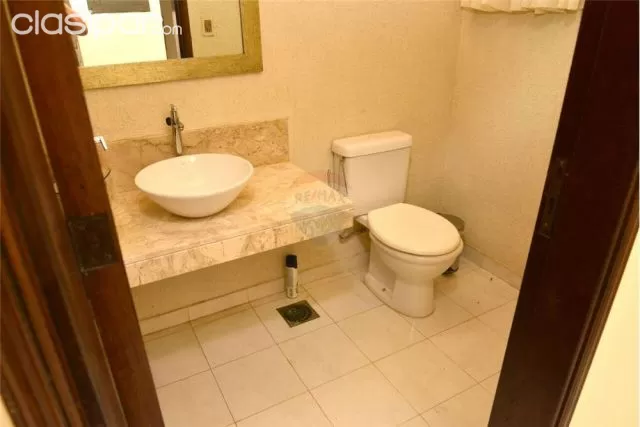 Moderna y hermosa residencia en Villa Elisa 225,000 usd, foto 5