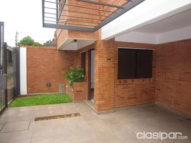 triplex, foto 2