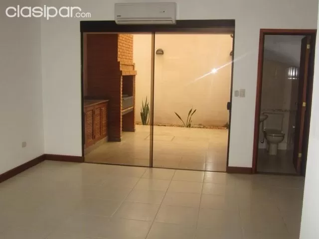 triplex, foto 3