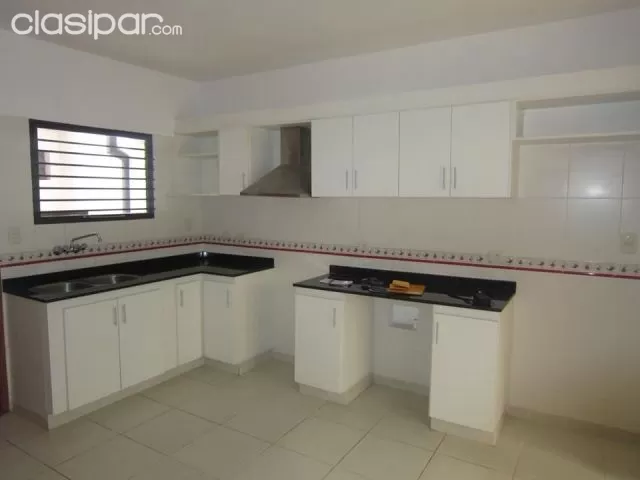 triplex, foto 4