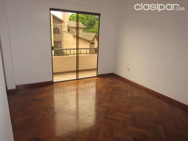 triplex, foto 5