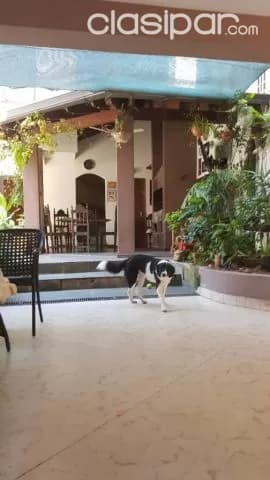 Se vende casa en Barrio Mburucuya, foto 2