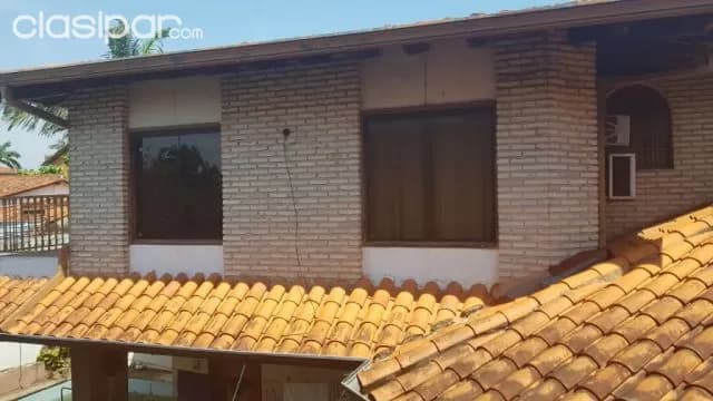 Se vende casa en Barrio Mburucuya, foto 4