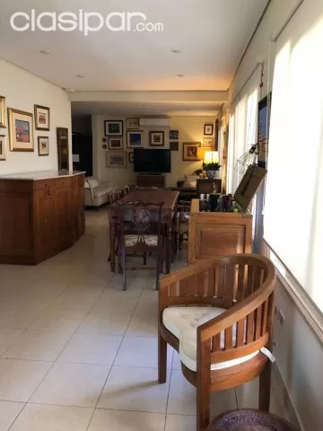 casa. 360mts² terreno. Construido 170mts². A metros de la Av Primer Presidente, foto 4