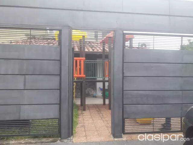Propiedad con pequeño edificio en zona CIT — foto 2