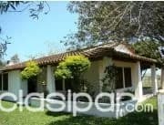 Terreno/ Casa quinta , zona Caapucú/ Villa Florida, sobre ruta — foto 2