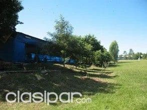 Hermosa granja en loma grande, nueva colombia cod 1970
