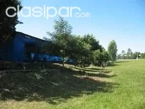 Hermosa granja en loma grande, nueva colombia cod 1970, foto 2