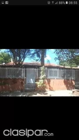 Casa en b° villa madrid de limpio (cod. J4115), foto 2