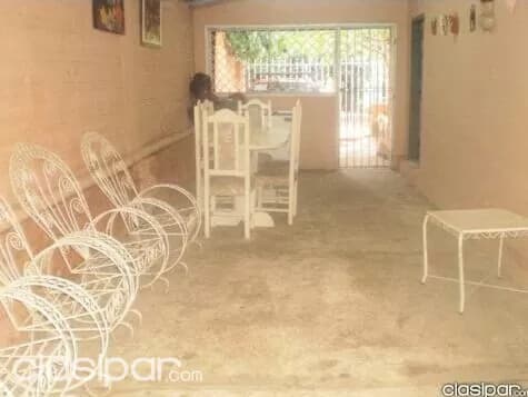 Casa en b° villa madrid de limpio (cod. J4115), foto 3