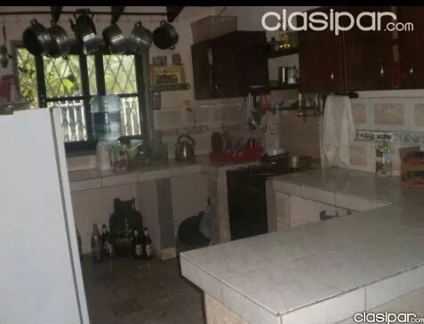 Casa en b° villa madrid de limpio (cod. J4115), foto 4