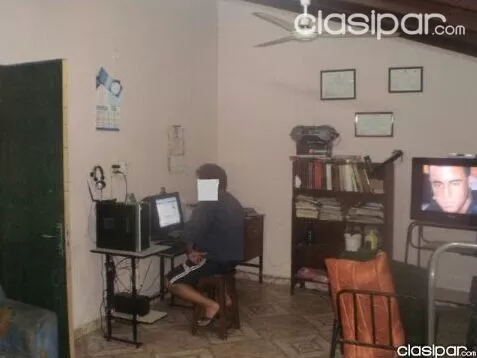 Casa en b° villa madrid de limpio (cod. J4115), foto 5