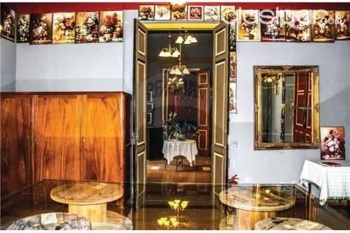 Edificio historico en el micro centro de asuncion 1,500 usd, foto 3