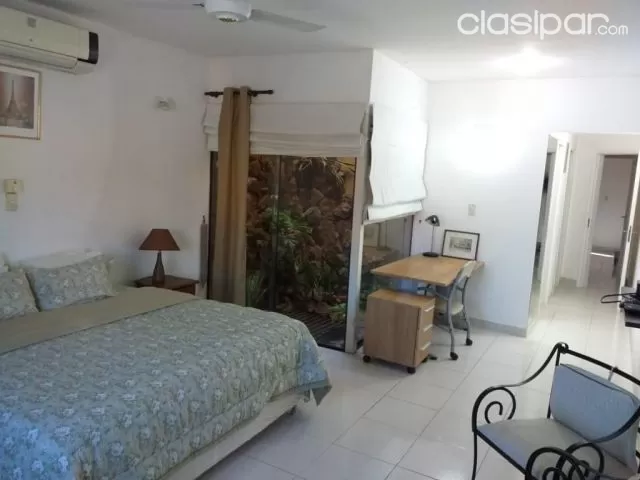 Se alquila duplex en Carmelitas, foto 2