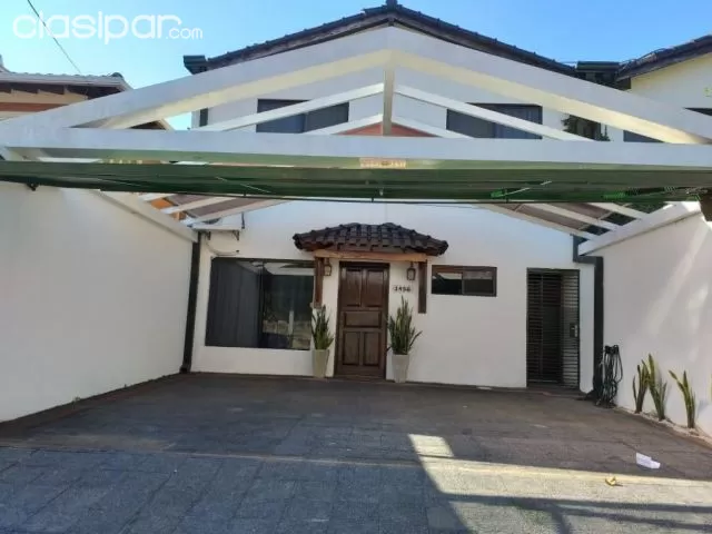 Se alquila duplex en Carmelitas, foto 3