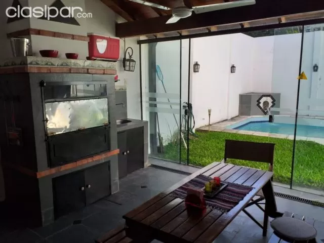 Se alquila duplex en Carmelitas, foto 4