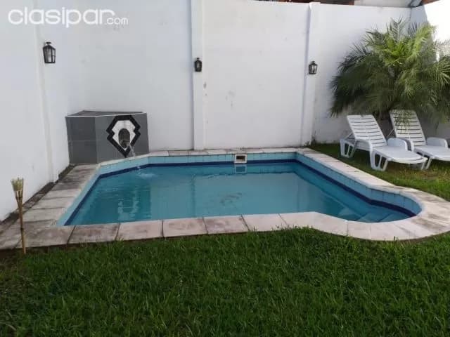 Se alquila duplex en Carmelitas, foto 5