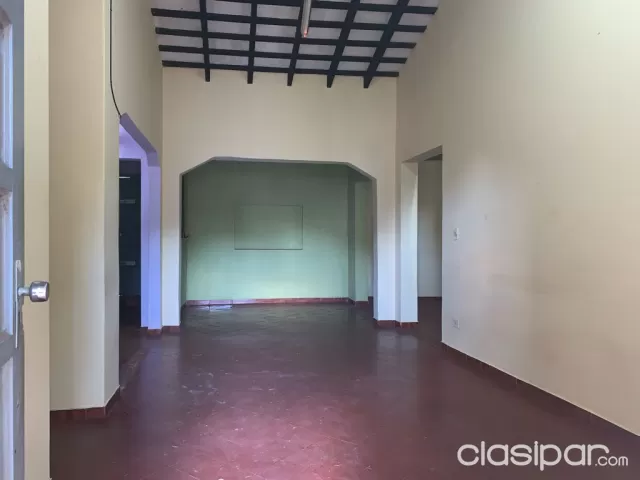 hermosa residencia en el area 5, a 300 m de la Upe de Franco — foto 5
