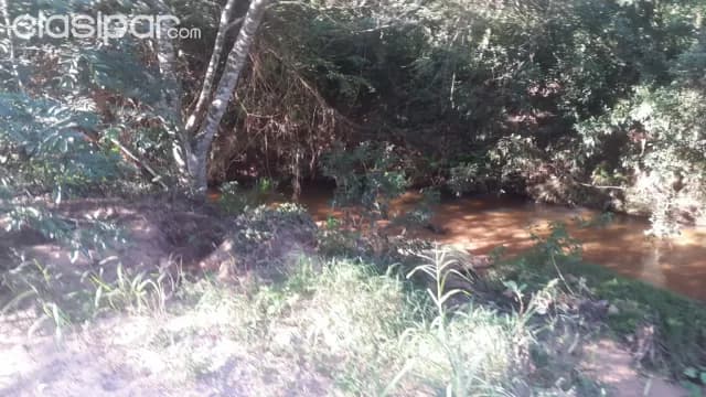 Superficie 6000 mts2 un eden en ytu, foto 2