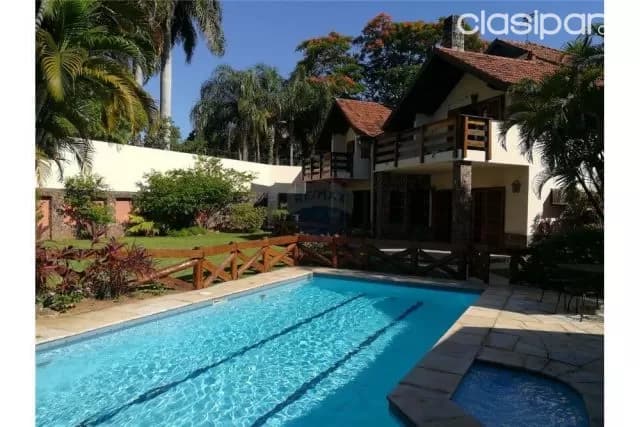 - casa Asunción- paraguay bella vista, foto 4