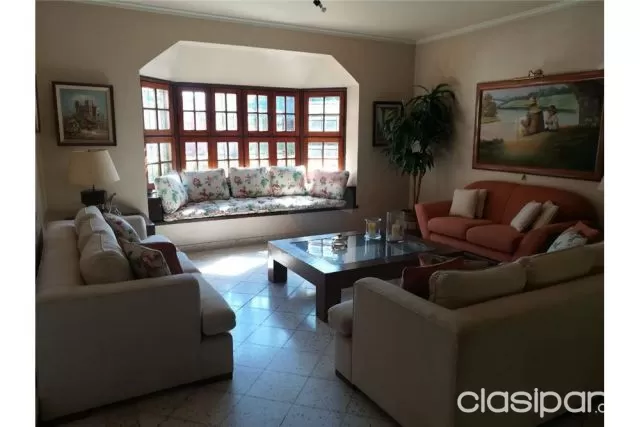 - casa Asunción- paraguay bella vista, foto 5