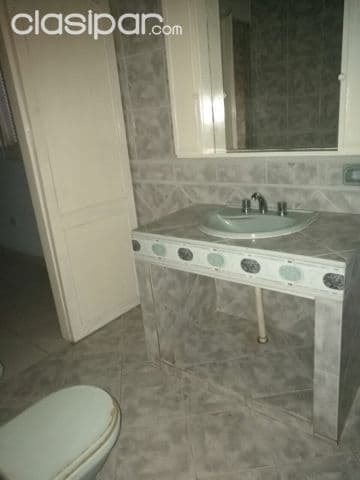Casa con depósito en venta - Zona médicos del Chaco — foto 1