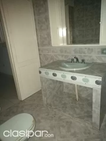 Casa con depósito en venta - Zona médicos del Chaco — foto 2