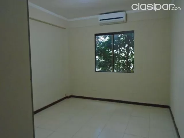 Departamento en alquiler en Luque — foto 3