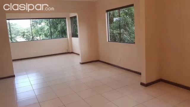 Departamento en alquiler en Luque — foto 4
