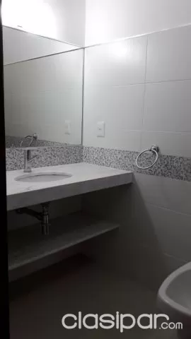 Se alquila departamento amoblado -Zona WTC, foto 3