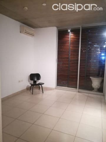 Se alquila o vende departamento de 3 dormitorios, foto 1
