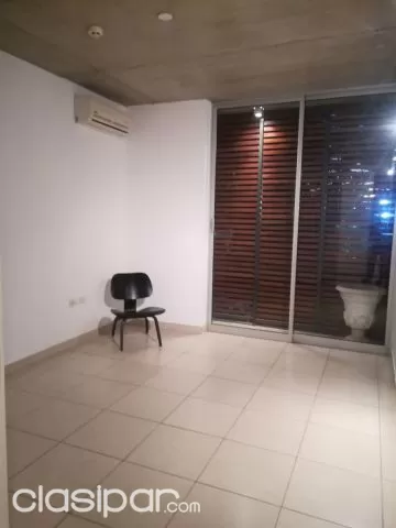 Se alquila o vende departamento de 3 dormitorios, foto 2