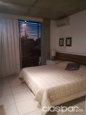 Se alquila o vende departamento de 3 dormitorios, foto 3