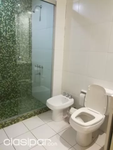 Se alquila o vende departamento de 3 dormitorios, foto 4