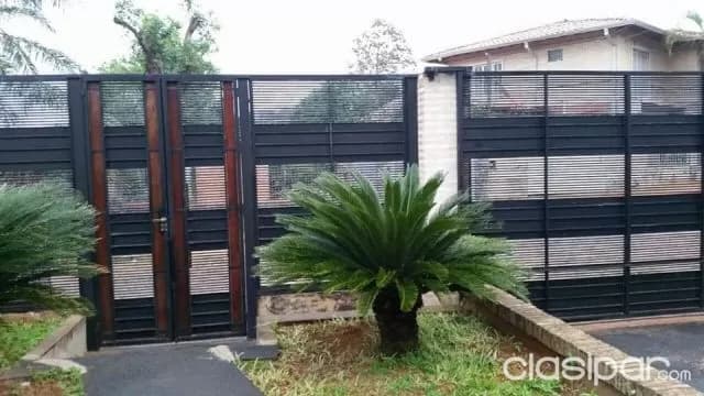 Hermosa residencia en Villa Elisa. Y5175 — foto 4