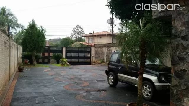 Hermosa residencia en Villa Elisa. Y5175 — foto 5