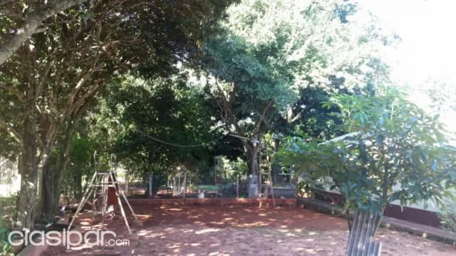 lindo chalet en chore san pedro 25 X 50 mts terreno 1250mts2 — foto 4