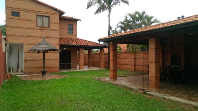 casa en MRA